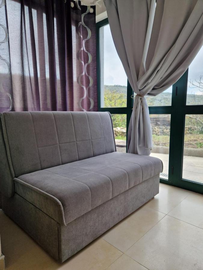 Lavanda Apartman 1 Cres Dış mekan fotoğraf